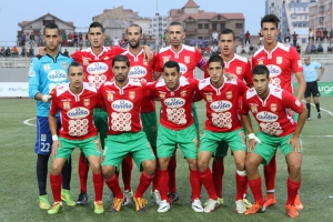 غلق ملف الاستقدامات وانتظار تأهيل الجدد