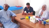 تعاون وتكافل يشمل كل الفئات