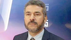 الحركة لا تقدّم وعودا كاذبة بل التزامات قريبة من الواقع