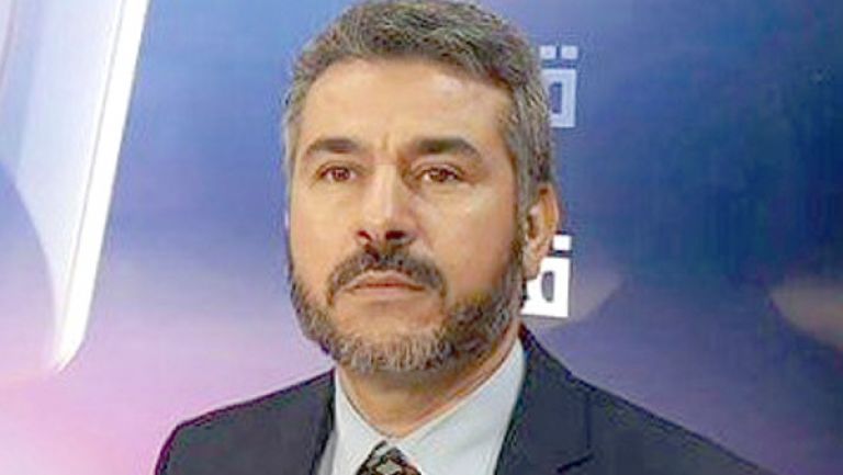 الحركة لا تقدّم وعودا كاذبة بل التزامات قريبة من الواقع