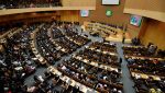 القرار الإفريقي ينتصر للجمهورية الصحراوية