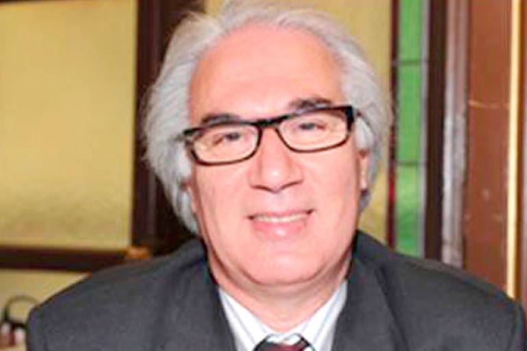 دواء علاج فقدان المناعة "س" سيكون جاهزا بعد 3 أو 5 سنوات