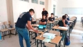 تخصصات جديدة في الإنجليزية والرياضيات والذكاء الاصطناعي