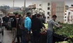 تجند 68 فرقة مراقبة تحسبا لشهر رمضان