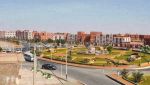 ترميم عدة محاور لفك عزلة القصور بأدرار