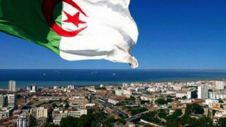 الجزائر تتحدى.. نفّذوا تهديداتكم