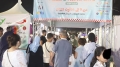 نكهات عابرة للحـدود من موائد البحرالمتوسط