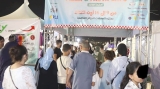 نكهات عابرة للحـدود من موائد البحرالمتوسط