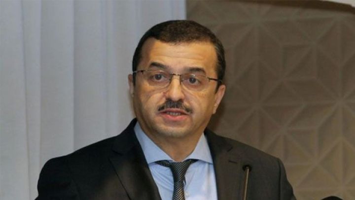 نتائج جيدة في البحوث المنجمية تسمح بإقامة أٌقطاب صناعية