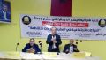 الفساد يستشري في المغرب ويهدّد مفاصل الدولة