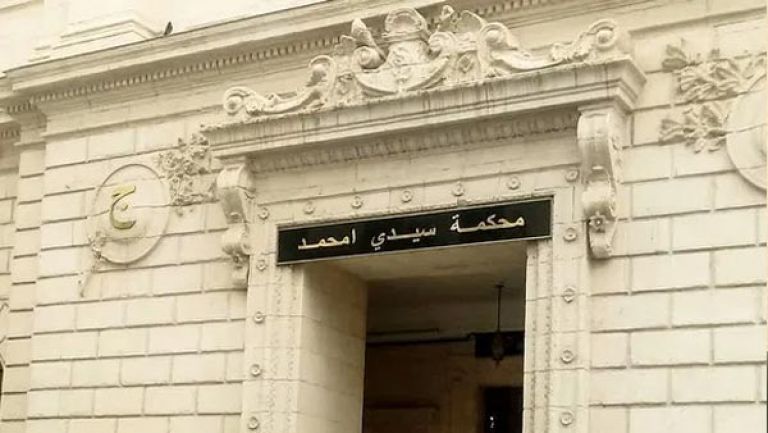 محكمة سيدي امحمد ترفض طلب الإفراج عن ربراب