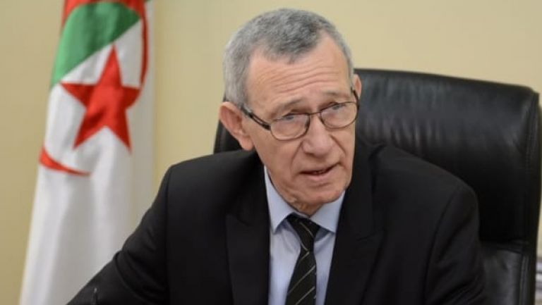 الذين أرادوا استغلال ذكرى الحراك تلقوا صفعة قوية من الشعب