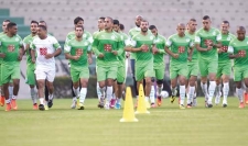 هل ستكون الوجهة القادمة للاعبين الجزائريين؟