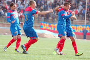 روابح قد يسرح 3 لاعبين