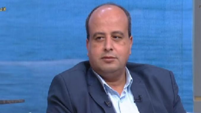 الدورة السادسة باسم خالد جلال