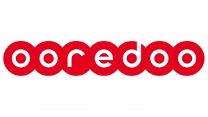 مزود عالمي رسميً لخدمات الربط الدولي