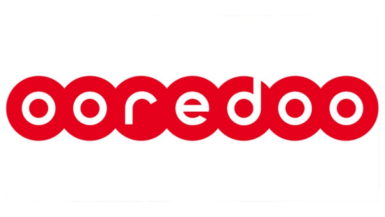 مزود عالمي رسميً لخدمات الربط الدولي