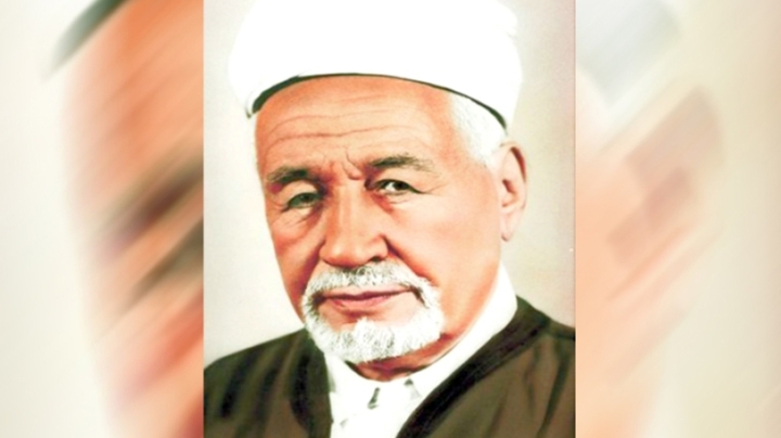 عبرة من ذكـرى بـدر