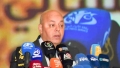 جرائم التاريخ تتكرر في غياب المسؤولية الأخلاقية والقانونية