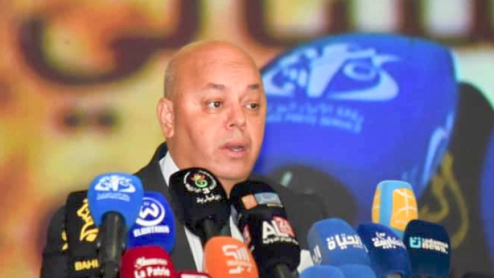 جرائم التاريخ تتكرر في غياب المسؤولية الأخلاقية والقانونية