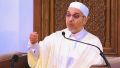  رئيس المجلس الإسلامي الأعلى، مبروك زيد الخير