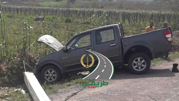 بدون تعليق
