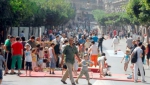 أحلام الجزائريين في 2016 كبيرة رغم الأزمة