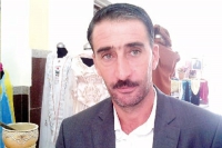 نسعى إلى ترقية السياحة المحلية