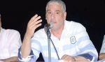 عبد الحق دميغة على رأس مولودية قسنطينة