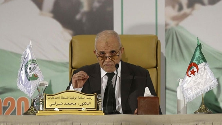 27.151منتخب لاختيار 68 سيناتورا