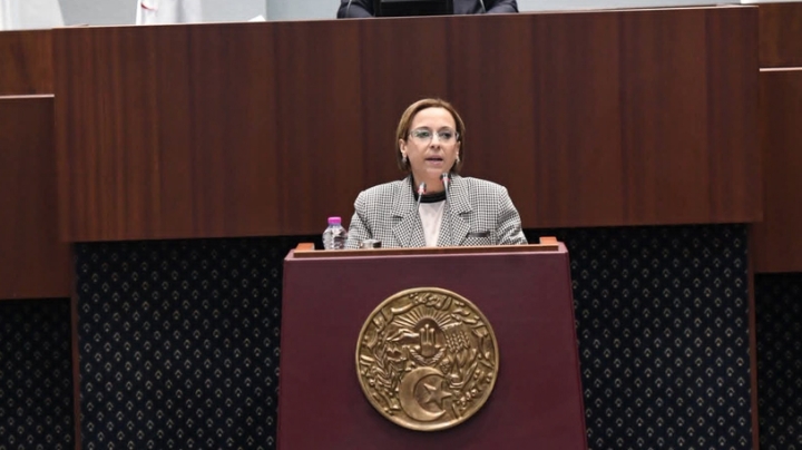 منتزه وادي السمار نموذج في إعادة تأهيل المفارغ العشوائية