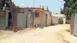 سكان الأحواش يطالبون بالإسراع في ترحيلهم