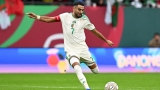 الدولي الجزائري السابق، رياض محرز
