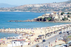 مساعي السلطات تبوء بالفشل