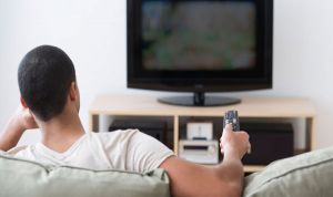 19.5 مليون جزائري شاهدوا يوميا التلفزيون
