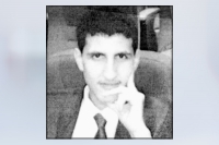 هناك جيل جديد ينبئ بثورة إبداعية