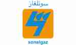 78 مليار دينار ديون سونلغاز لدى زبائنها
