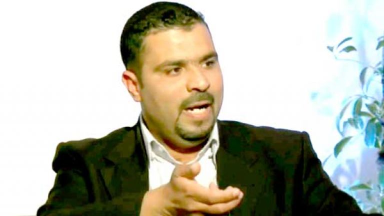 الأستاذ عية: التكلفة وعجز الميزانية يحدان من إصدارها