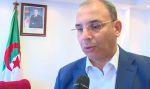 الطريق الاجتنابي زرالدة - بودواو محل صيانة