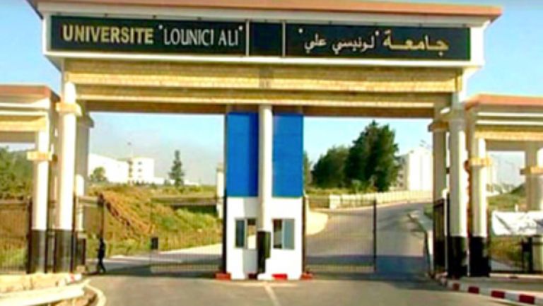 159 منصب دكتوراه هذا الموسم