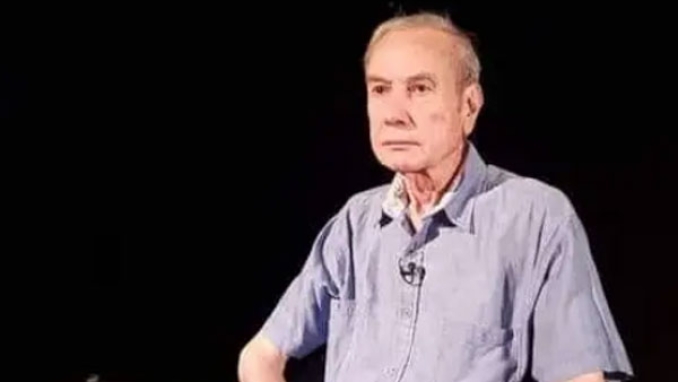 السينما الجزائرية تودّع صاحب "ليلى والأخريات"