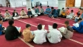 1.2 مليون منتسب للمدارس القرآنية عبر الوطن