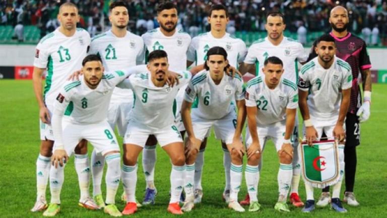 تعثر "صادم" لحامل اللقب في أول لقاء