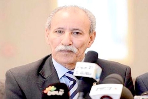إبراهيم غالي مرشح الإجماع