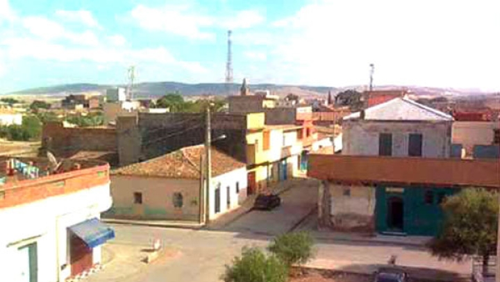 سكان قرية زهانة بعين أعبيد خارج مجال التنمية