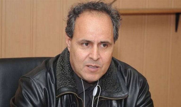 الإعلان عن الشخصيات قبل استشارتها خطأ استراتيجي