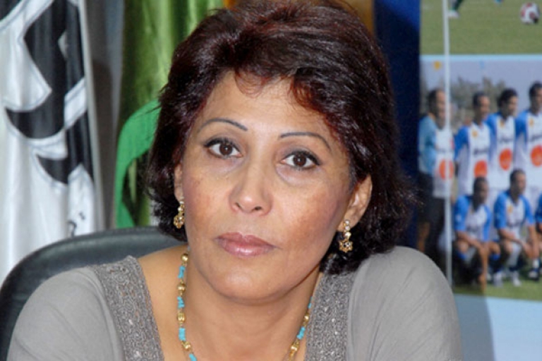 المطالبة بـ30 بالمائة من الصفقات الاقتصادية