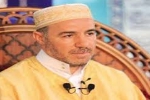 بلمهدي: الطوائف الدينية الدخيلة  تطبّق أجندة خارجية