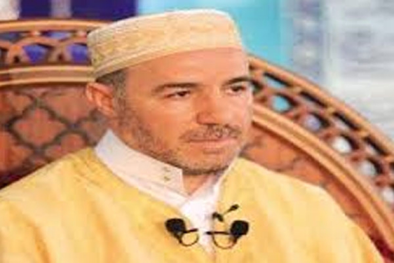 بلمهدي: الطوائف الدينية الدخيلة  تطبّق أجندة خارجية
