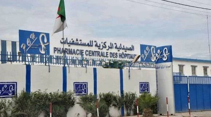 لا ندرة في الأدوية المضادة للسرطان